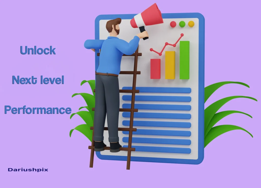 Google Ads dashboard showing AI Max for Search campaign settings, highlighting the transition from traditional Responsive Search Ads to fully autonomous generative bidding and creative optimization for 2026.